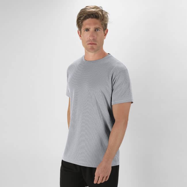 Camiseta Adulto Gelang