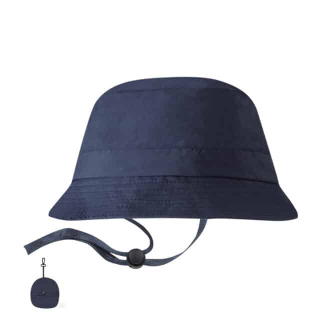 Gorro Hetoson