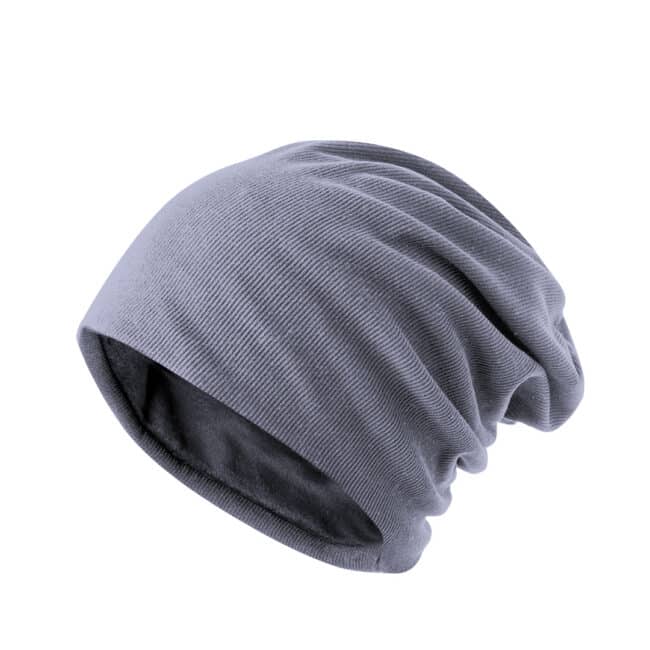 Gorro Simiut