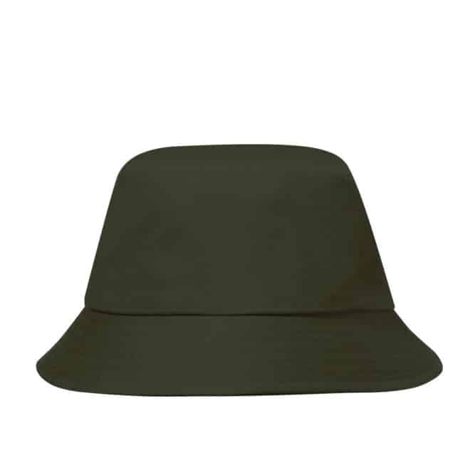 Gorro Pepper