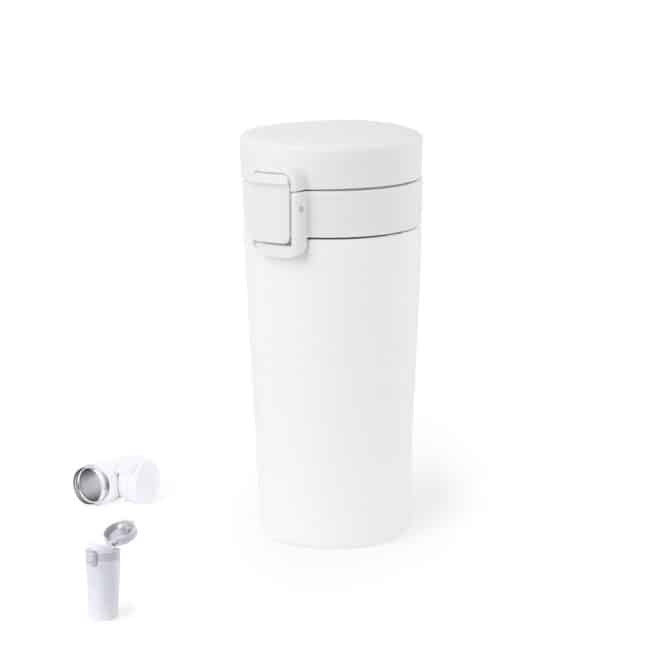 Vaso Térmico Jorlens