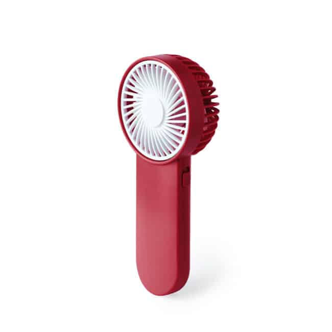 Ventilador Sartor
