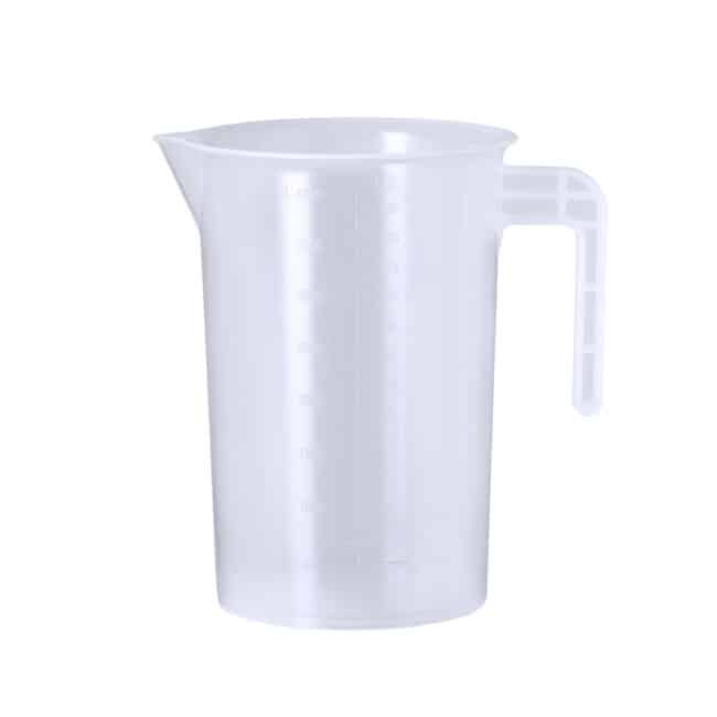 Jarra Medidora Danlox 4L
