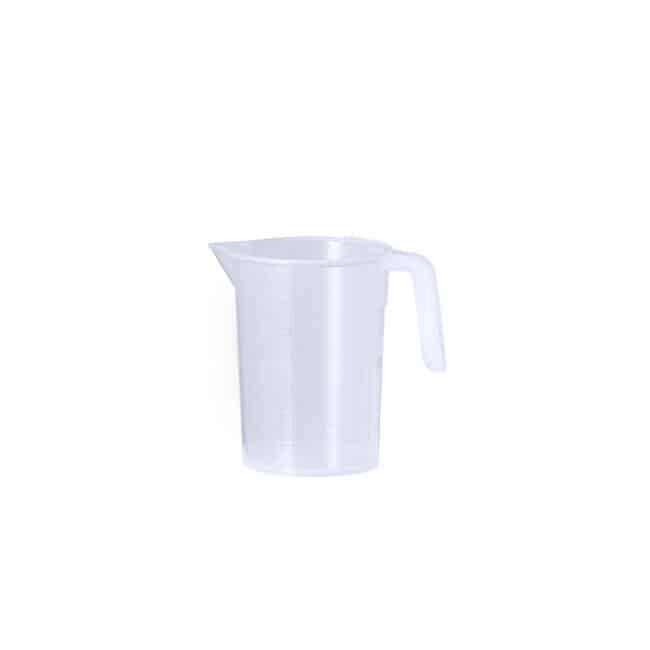 Jarra Medidora Ladex 500 ml