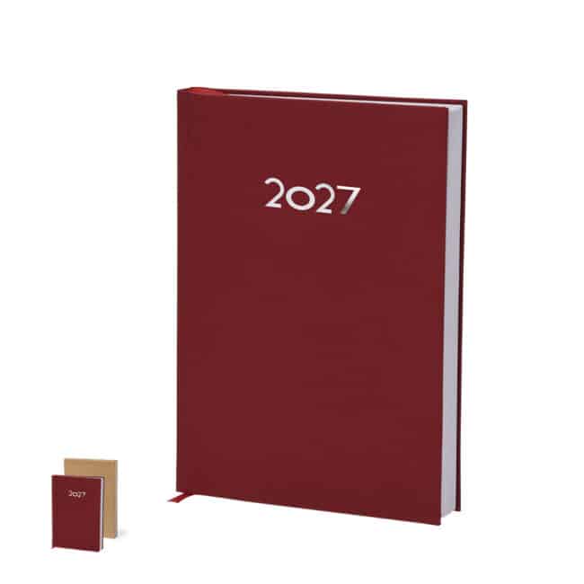 Agenda Canek