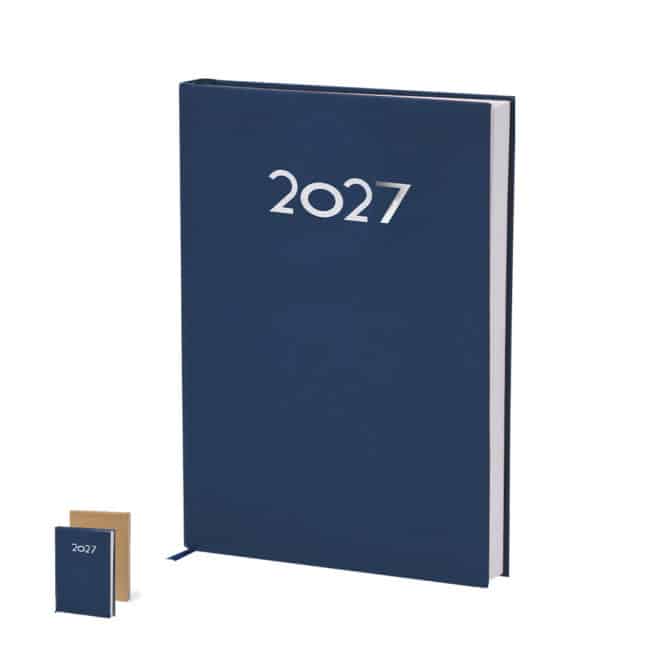 Agenda Bultman
