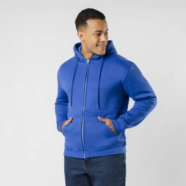Sudadera Adulto Walder