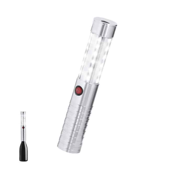 Bastón Led Pexel