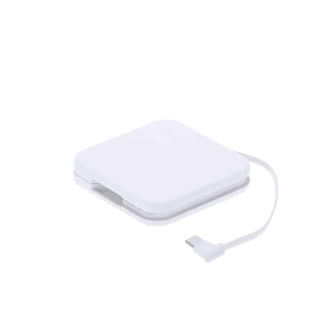Power Bank Kingel