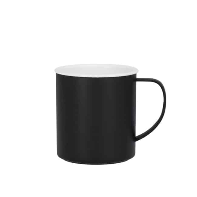 Taza Mayfer