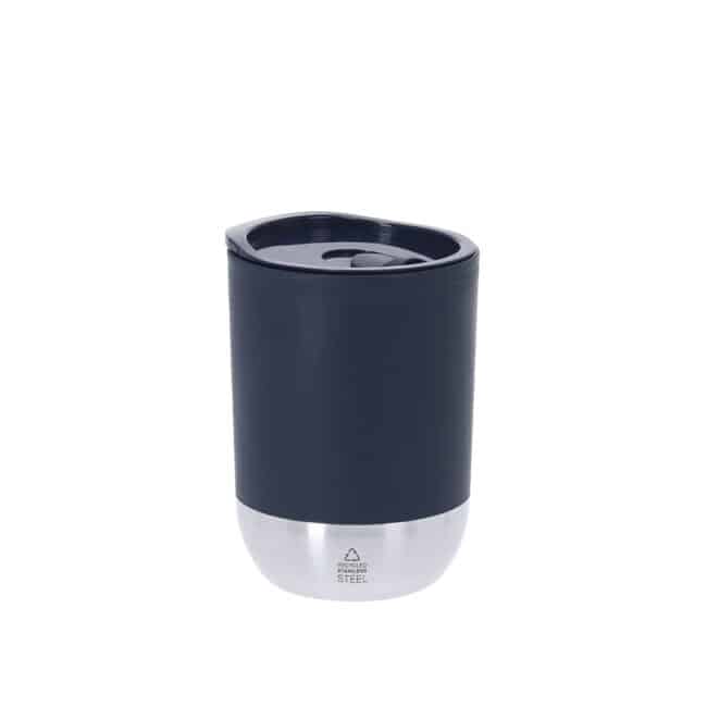 Vaso Térmico Watkins