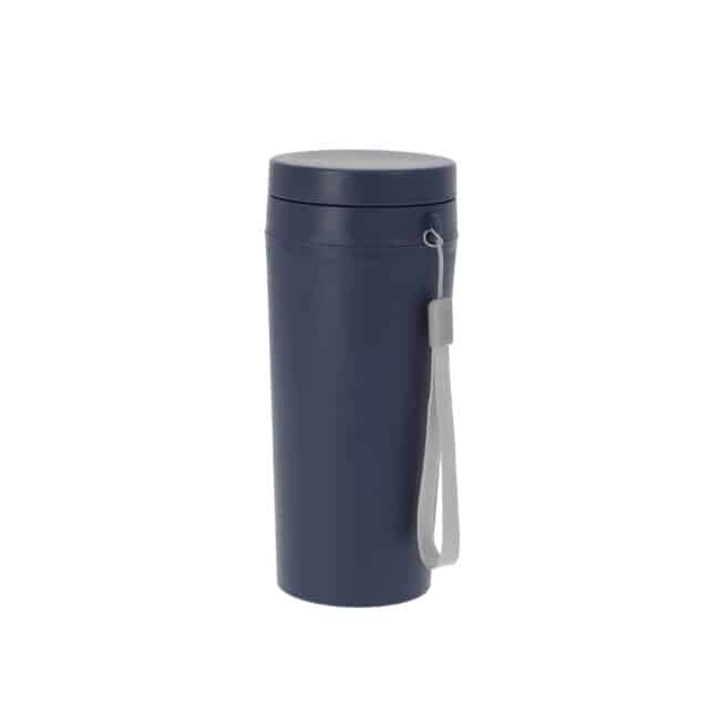 Vaso Térmico Redar