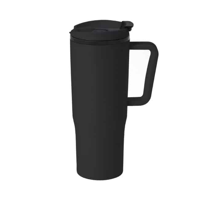 Taza Térmica Miranda