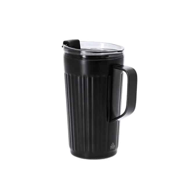 Taza Térmica Korplax