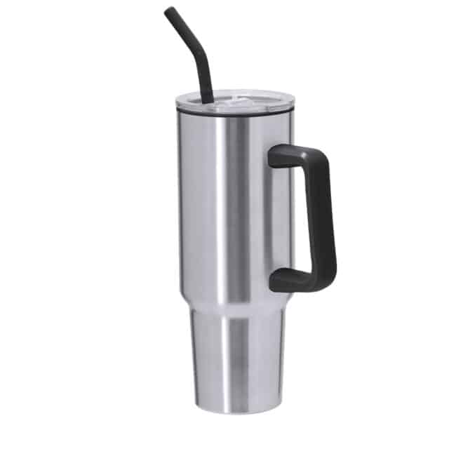 Taza Térmica Lansin