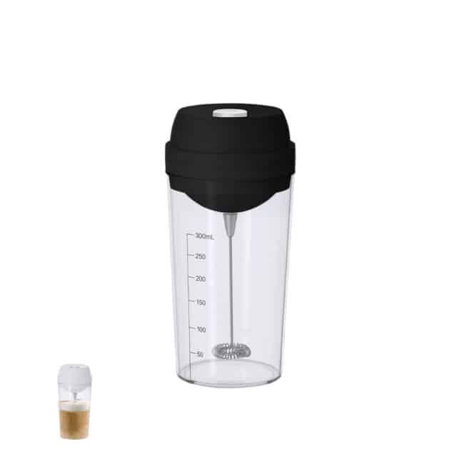 Vaso Mezclador Darby