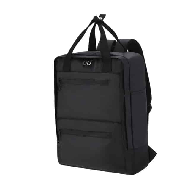 Mochila Flipex