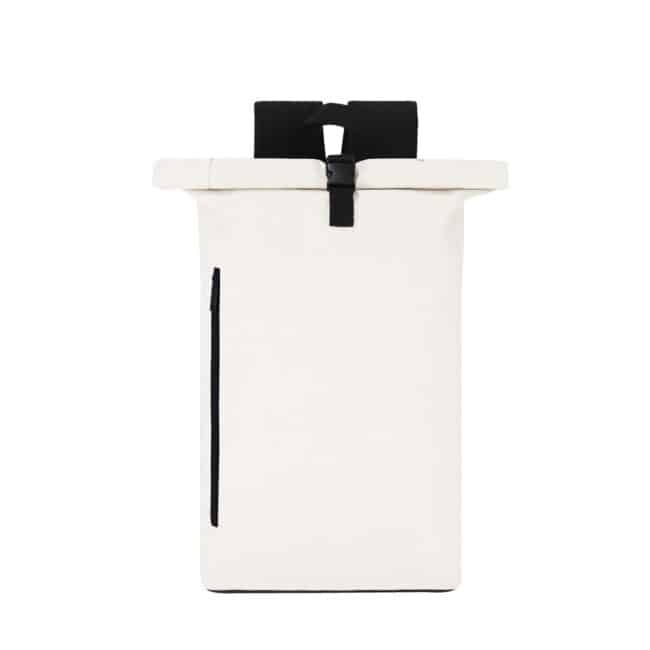 Mochila Betrix