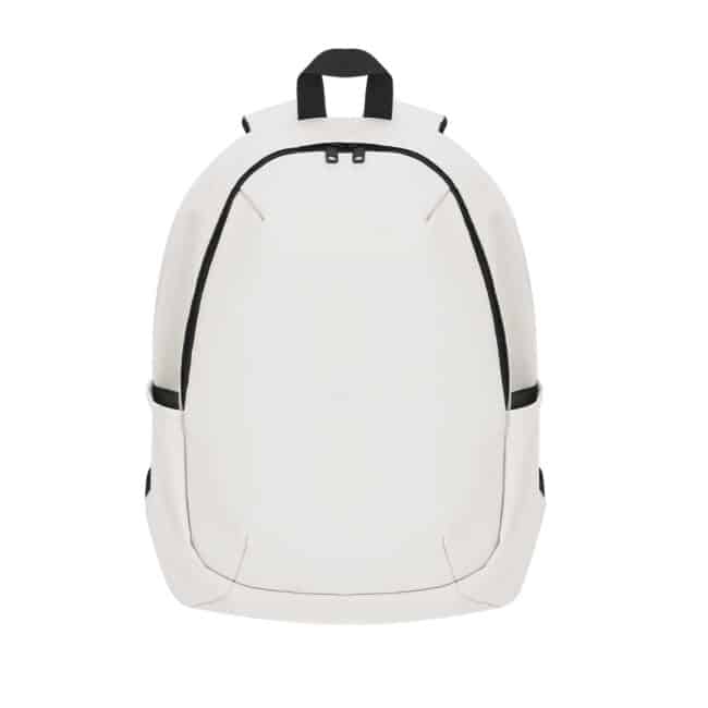Mochila Kalek