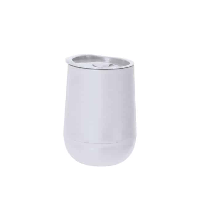 Vaso Térmico Rechex