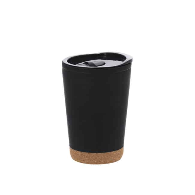 Vaso Térmico Doyle