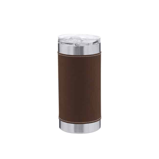 Vaso Térmico Hulpex