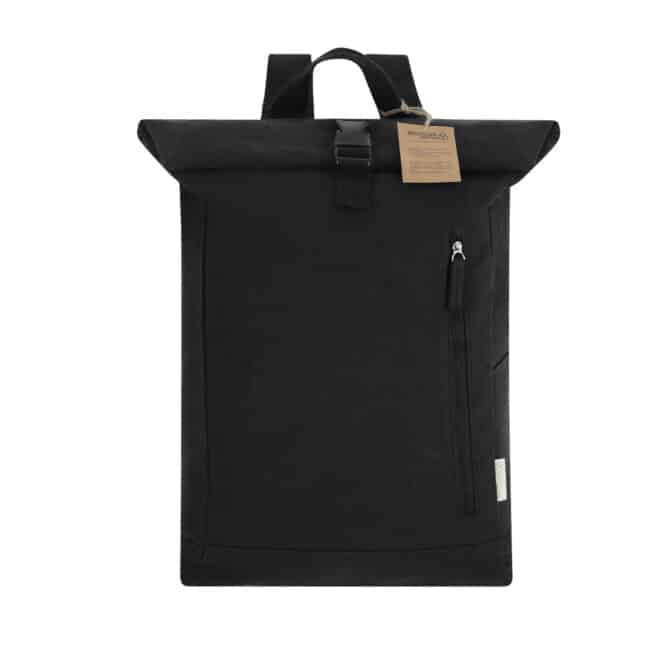 Mochila Antrim