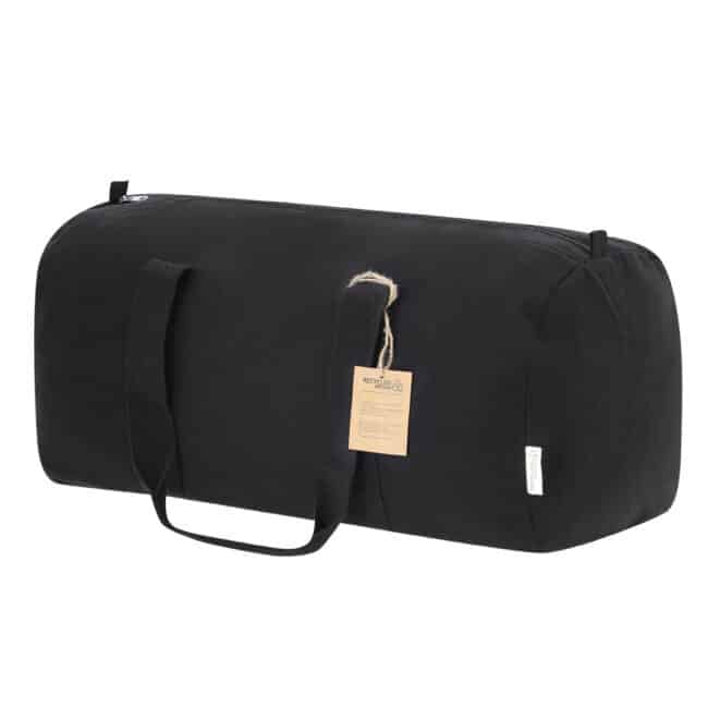 Bolso Jarrow