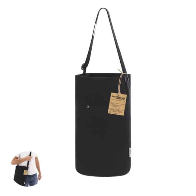 Bolsa Harkal