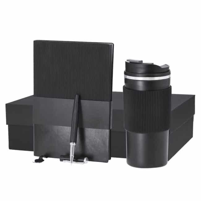 Set Mirka
