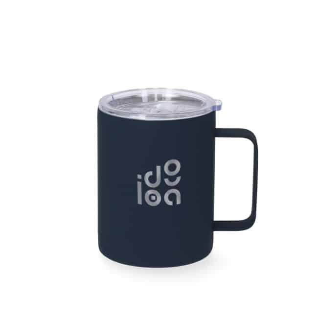 Taza Térmica Adelax