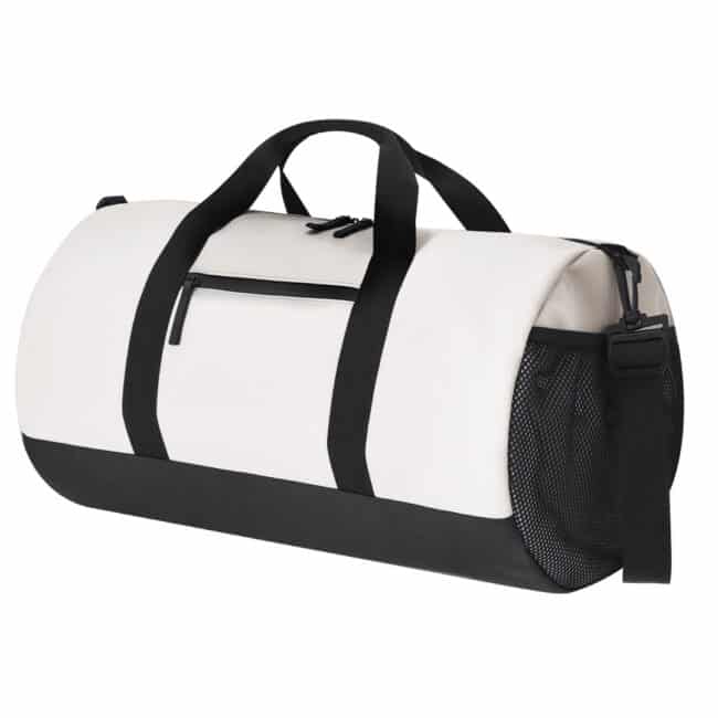 Bolso Sukar