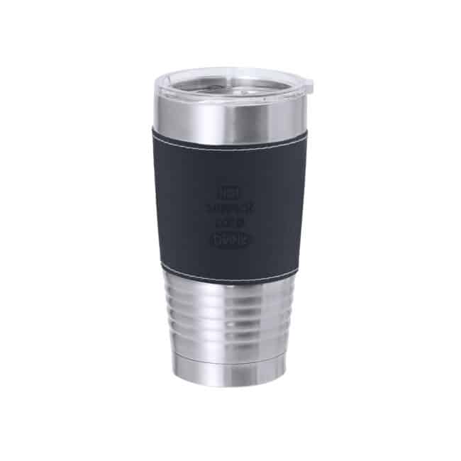 Vaso Térmico Zuncex