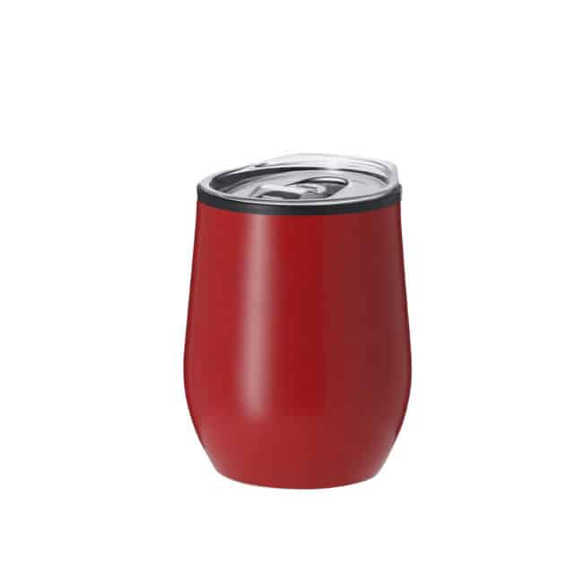 Vaso Térmico Hanley