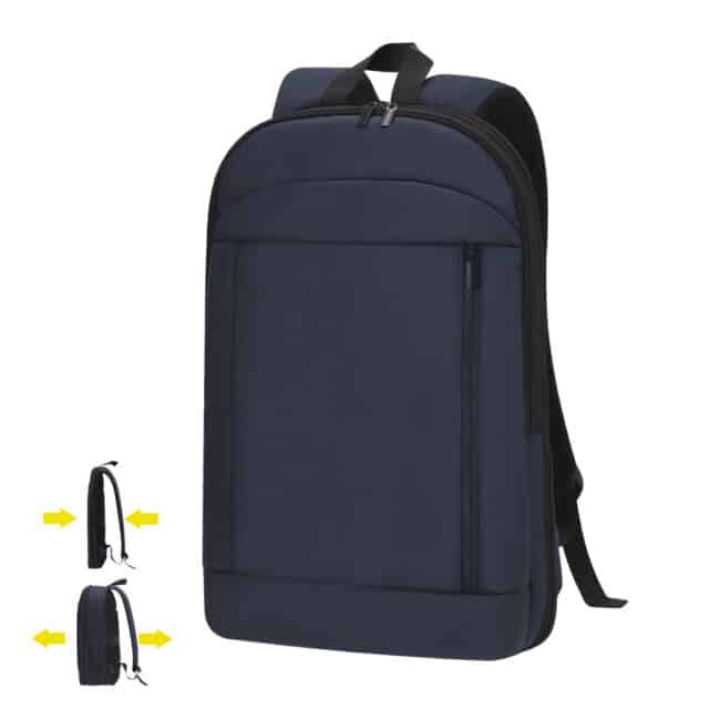 Mochila Skrapex