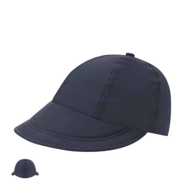Gorra Yilmur