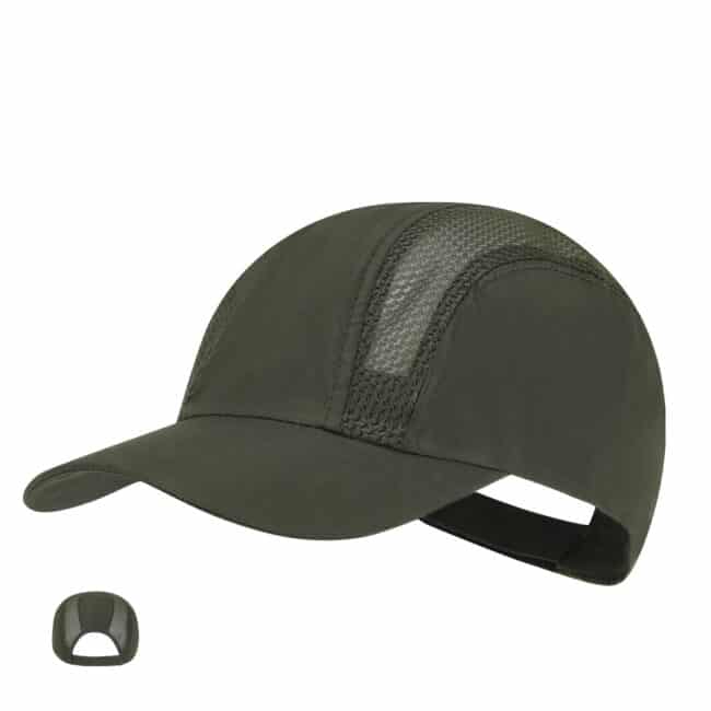 Gorra Hakos