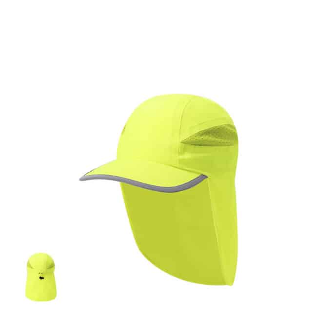 Gorra Fiola