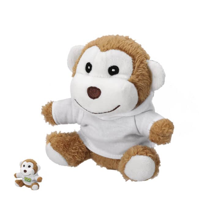 Peluche Benarek