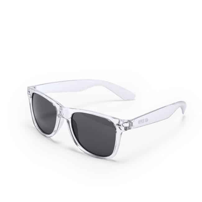 Gafas Sol Skubic