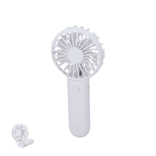 Ventilador Vaclik