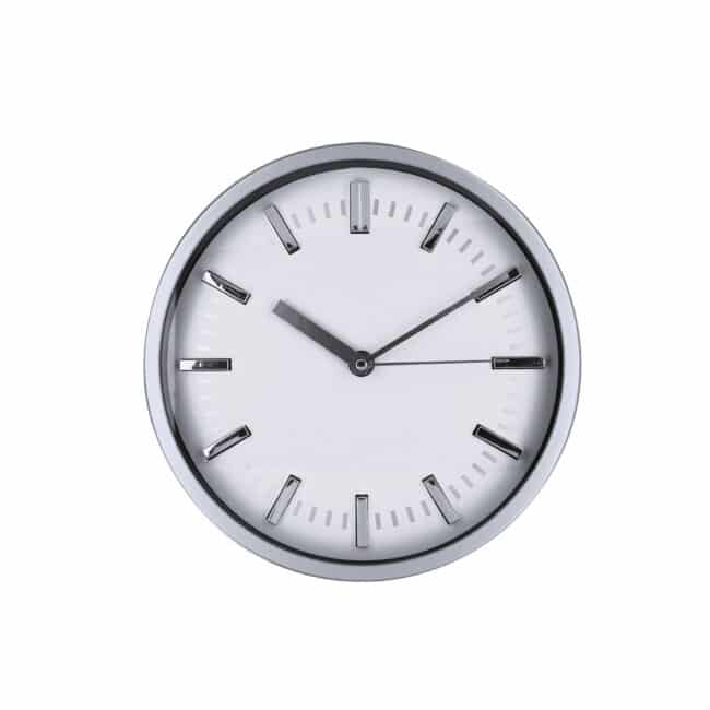 Reloj Houser