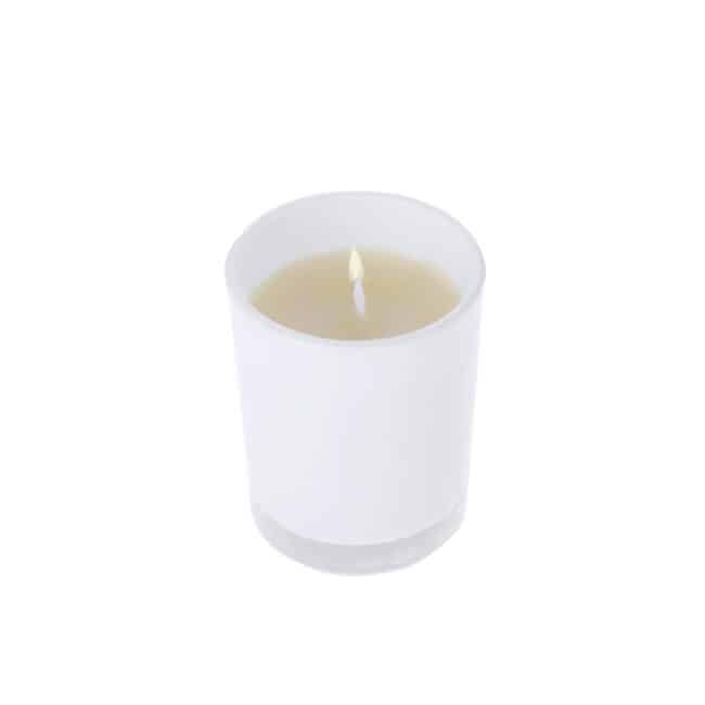 Vela Aromática Vilbur