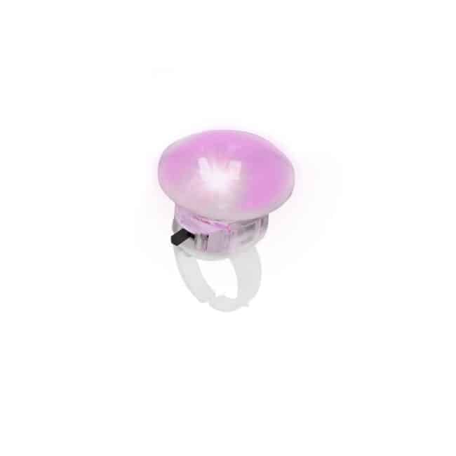 Anillo Tayter
