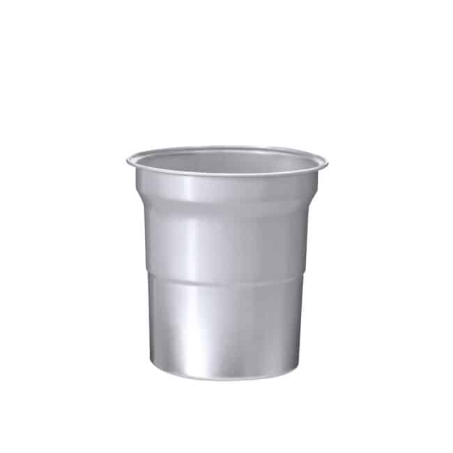 Vaso Kotum