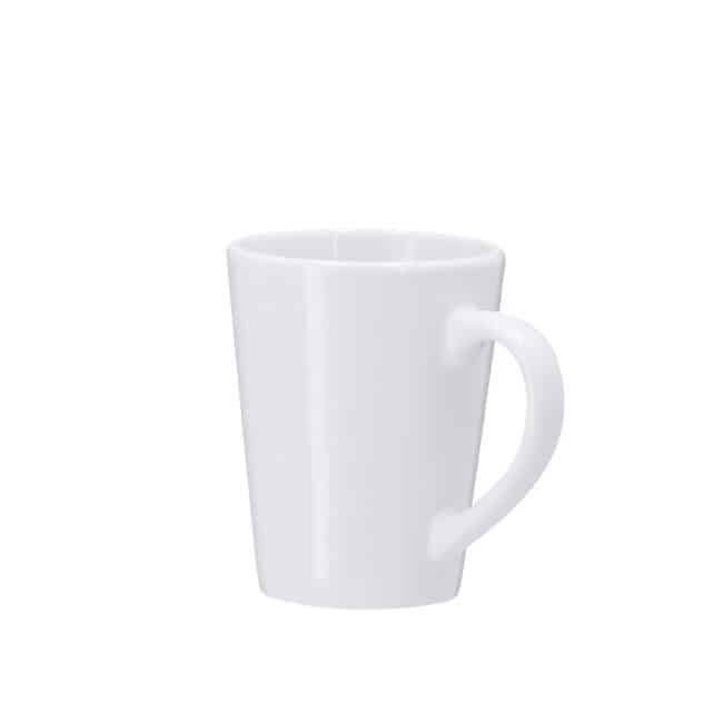 Taza Lidnar