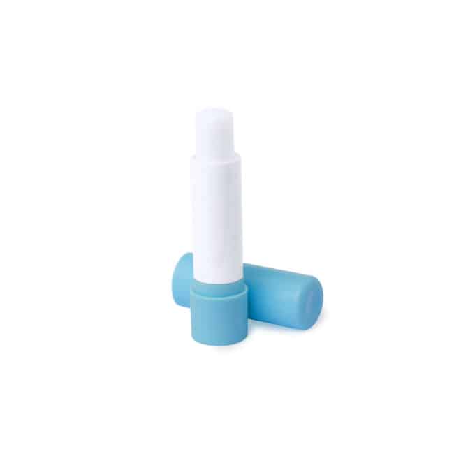 Bálsamo Labial Darix