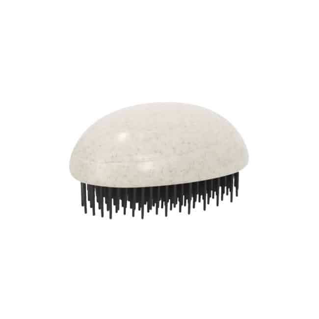 Cepillo Antitirones Nymar