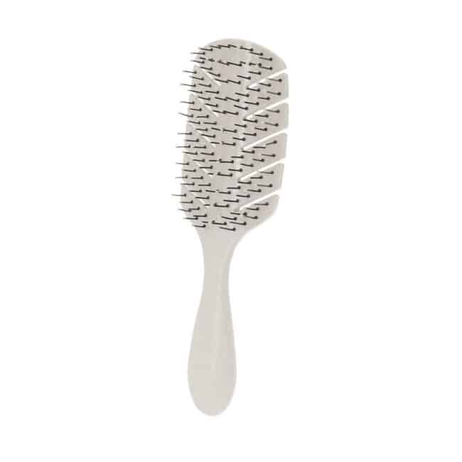 Cepillo Antitirones Siland