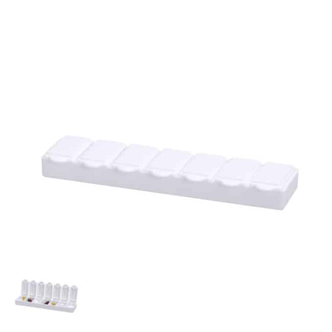 Pastillero Keyon